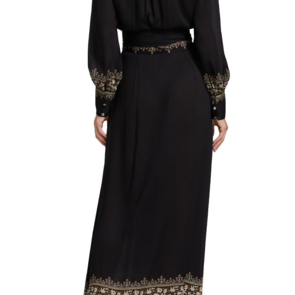 Veronica Beard 'Blaise' - worn on tv - Picture 14 of 15